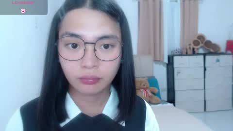 Snapshot of zhaviahale chatting on 07.27.26 im your lovely zhaviabigcock here online show from 07.27.26