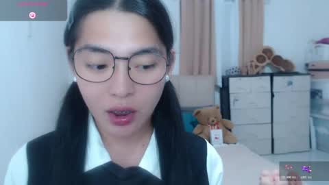 Snapshot of zhaviahale chatting on 07.28.26 im your lovely zhaviabigcock here online show from 07.28.26