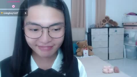 Snapshot of zhaviahale chatting on 07.28.26 im your lovely zhaviabigcock here online show from 07.28.26
