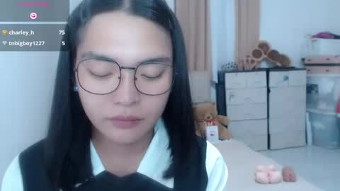 Snapshot of zhaviahale chatting on 07.28.26 im your lovely zhaviabigcock here online show from 07.28.26