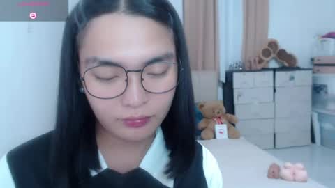 Snapshot of zhaviahale chatting on 07.29.26 im your lovely zhaviabigcock here online show from 07.29.26