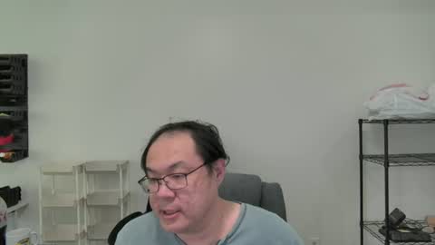 zhemmllc online show from 07.07.26