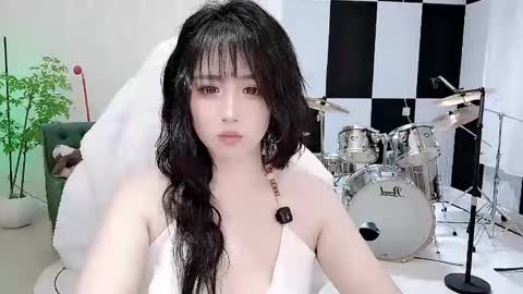 zhen online show from 10.06.25