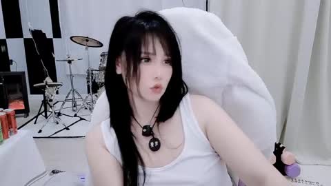 zhen online show from 04.16.26