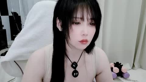 zhen online show from 06.01.26