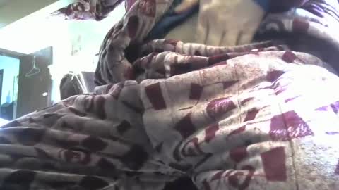 zhengxuansheng888 online show from 03.09.25