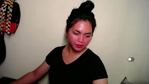 CATE online show from 09.18.25