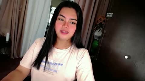 CATE online show from 10.21.25