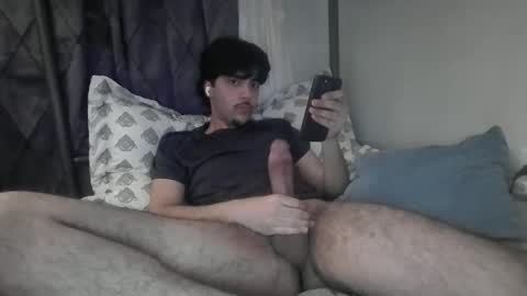 zia65226 online show from 04.14.26