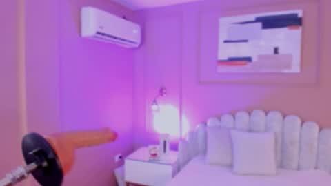 ZIA online show from 01.16.26