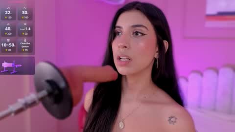 ZIA online show from 02.06.26