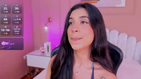 ZIA online show from 02.11.26