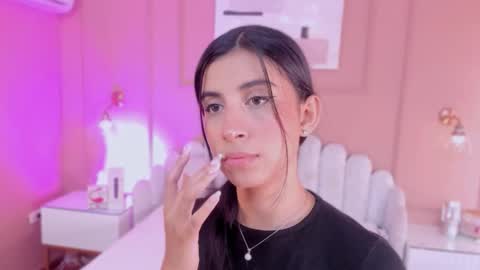 ZIA online show from 02.14.26