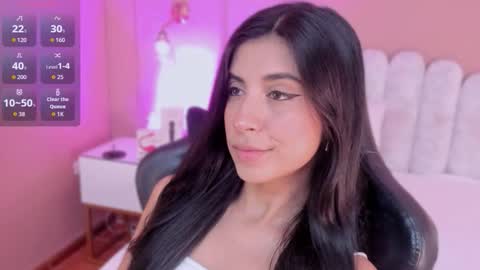 ZIA online show from 02.21.26