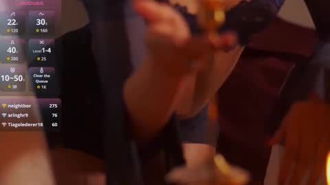 ZIA online show from 02.24.26