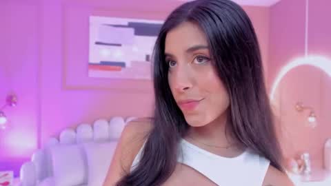 ZIA online show from 03.07.26