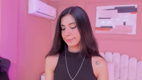 ZIA online show from 03.15.26