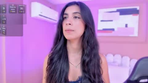 ZIA online show from 04.18.26