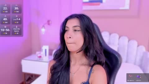 ZIA online show from 04.18.26