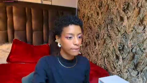 Zia Green online show from 04.28.26