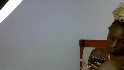 flavian online show from 01.17.26