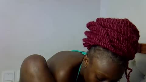 flavian online show from 02.19.26