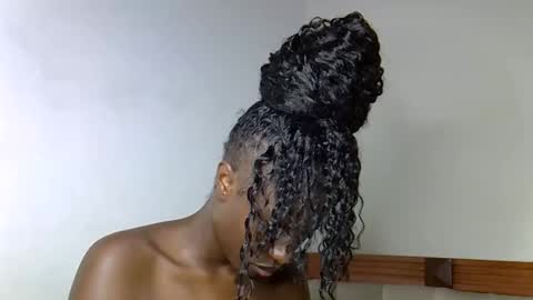 flavian online show from 03.21.26