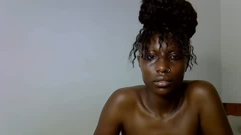 flavian online show from 03.30.26