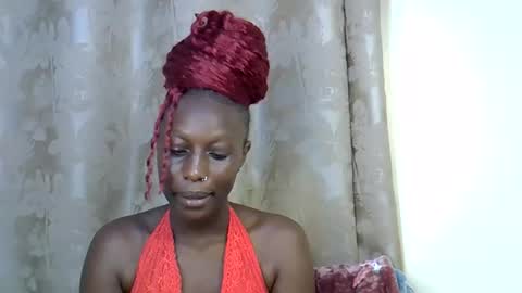 flavian online show from 05.21.26