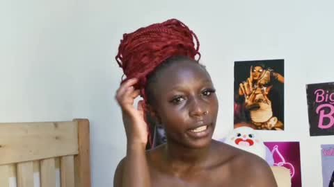 flavian online show from 07.24.26