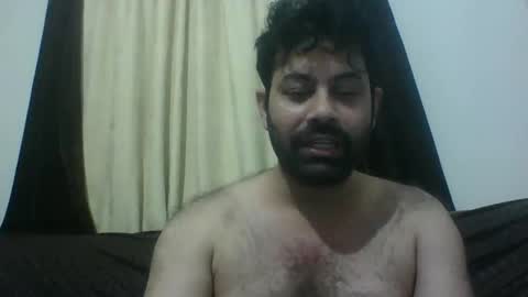 ziakhan6990 online show from 03.24.26