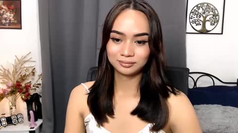 Zia online show from 03.09.25