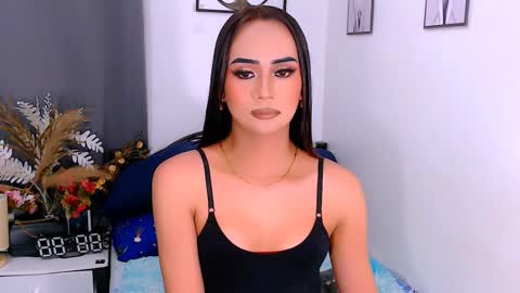 Zia online show from 12.18.25