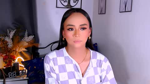 Zia online show from 01.14.26