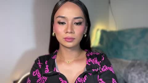 Zia online show from 04.01.26