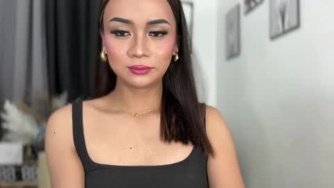 Zia online show from 04.08.26