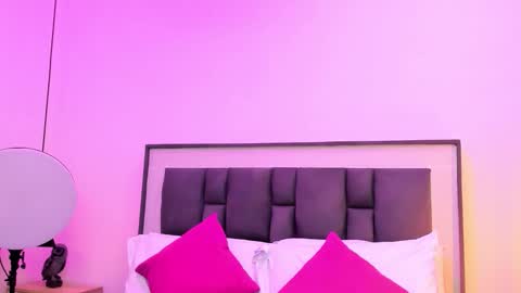 zia online show from 10.08.25