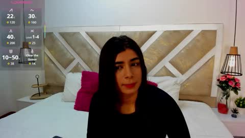 zia online show from 03.10.26