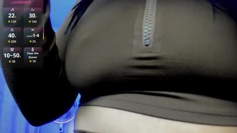 zia online show from 04.06.26