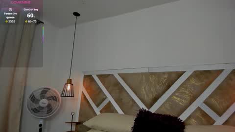 zia online show from 04.10.26