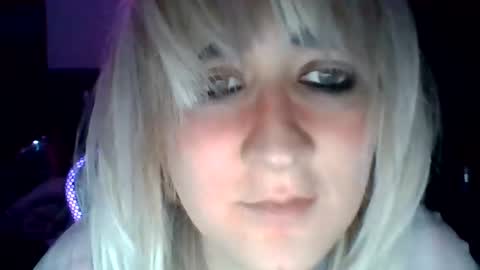 Zielloos online show from 12.29.24