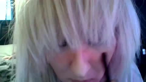 Zielloos online show from 12.29.24