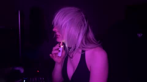 Zielloos online show from 01.01.25