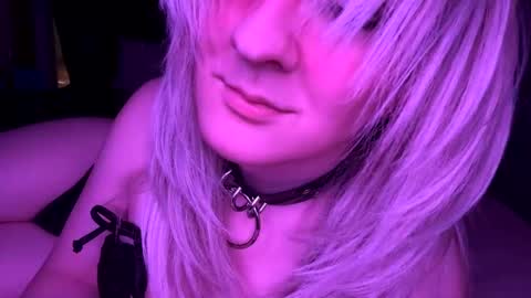 Zielloos online show from 01.06.25