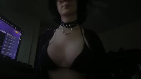 Zielloos online show from 10.06.25