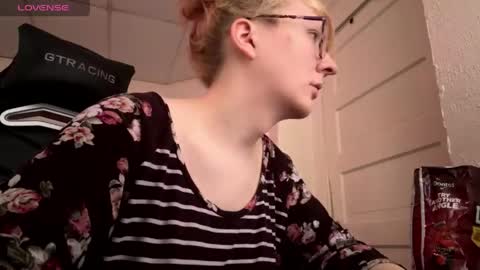 Zielloos online show from 04.03.26