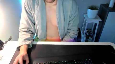 Snapshot of ziemlichflutschig chatting on 12.02.24 ziemlichflutschig online show from 12.02.24