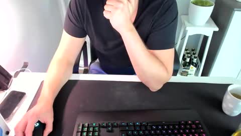 Snapshot of ziemlichflutschig chatting on 12.03.24 ziemlichflutschig online show from 12.03.24