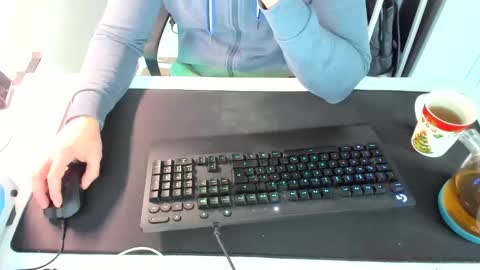 Snapshot of ziemlichflutschig chatting on 12.09.24 ziemlichflutschig online show from 12.09.24