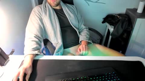 Snapshot of ziemlichflutschig chatting on 12.10.24 ziemlichflutschig online show from 12.10.24